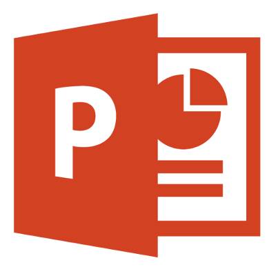 Don’t Get Trapped in PowerPoint Purgatory