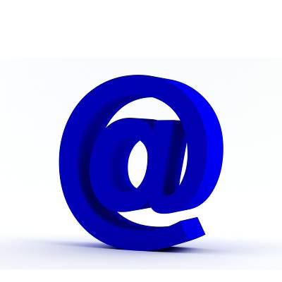 How to Prevent Email Spam