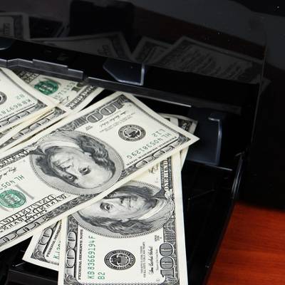 How a Print Server can Prepare Your Business for the Future