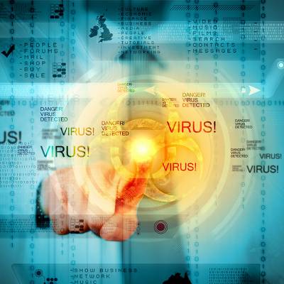 Is Your Favorite Search Engine Showing You Malicious Websites?