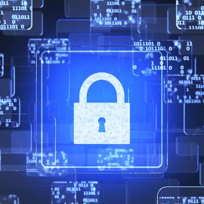 Tomorrow Never Downloads: Protecting Your Database from Corporate and International Espionage