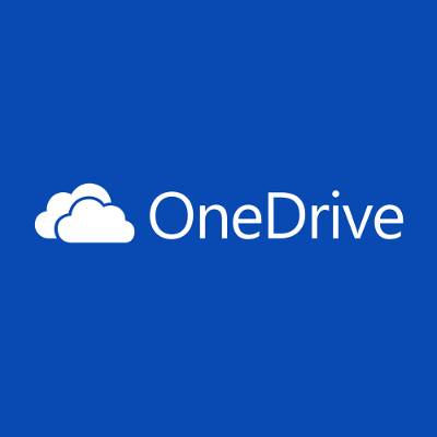 Microsoft Upgrades SkyDrive to OneDrive
