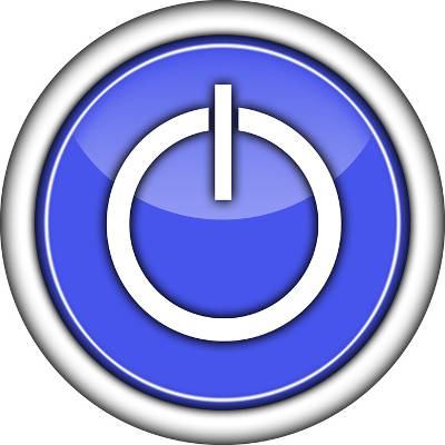 Gain the Technological Advantage when Starting a New Business