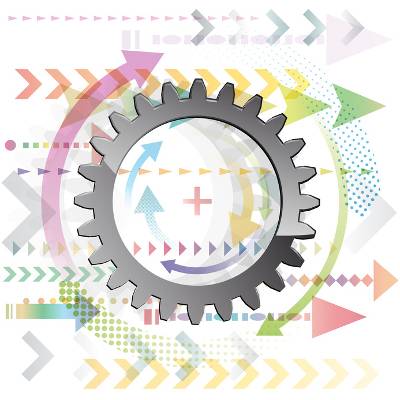 Technology Helps World’s Largest Machine Unleash Maximum Devastation Upon the Earth [VIDEO]