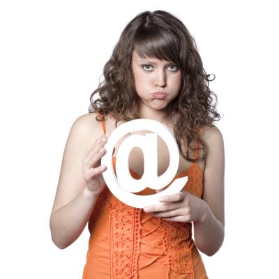 Got Too Many Google Accounts?