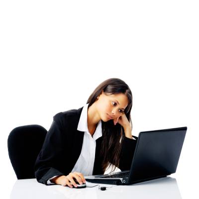 3 of the Most Common Downtime Scenarios Caused by Technology