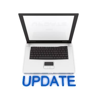 Microsoft Patches Internet Explorer Bug--Even for Windows XP!