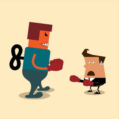 How Long Until Automation Takes Away Existing Jobs?