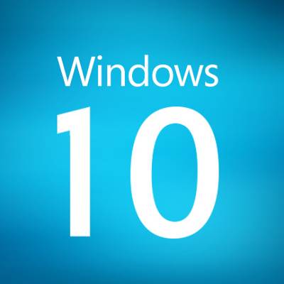 Will You Make Microsoft’s Spartan Your Default Web-browsing Warrior?