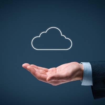 Introducing Cloud Computing to Your Business