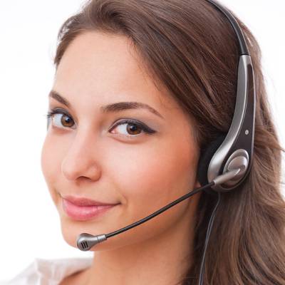 The 3 Ways to Resolve a Technology Issue