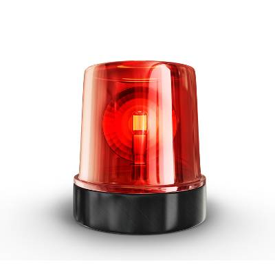 Alert: Don’t Get Hit with Shellshock by the New Bash Bug