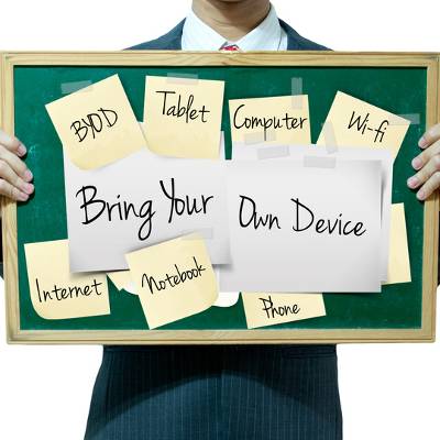 b2ap3_thumbnail_bring_your_own_device_400_20141006-204024_1.jpg