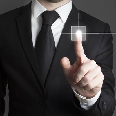 5 Good Reasons Your Business Should Use a Virtual Private Network