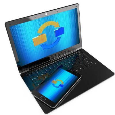 What’s so Great about BYOD?