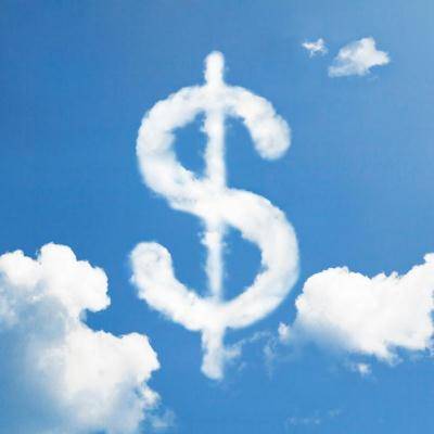 Be Sure to Count the Costs of the Cloud