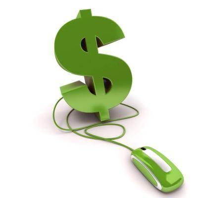 Make $ and Save $ with Webinars