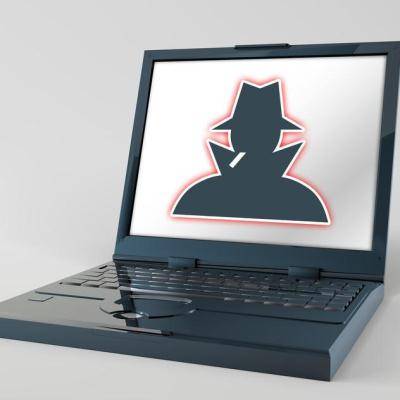 Don’t Underestimate the Hackers