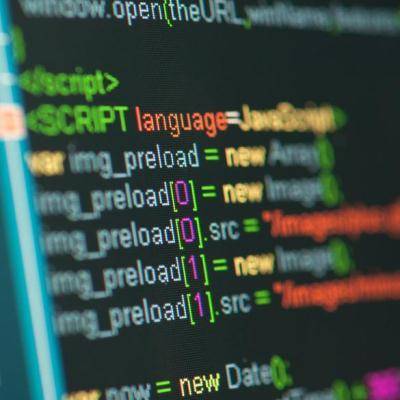 Tip: Use Macros to Save Your Place