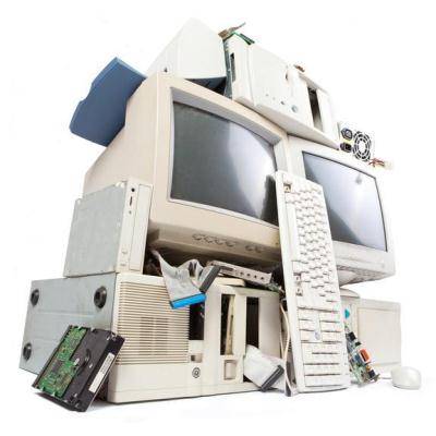 The 3 Biggest Reasons PC Upgrades are Avoided