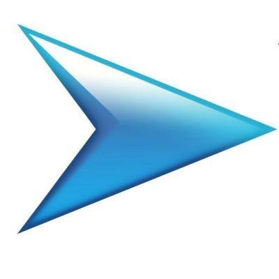 Does Size Matter? Velocity Micro Gains an Edge with its Mini PC