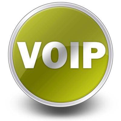 Have VoIP Answer Your Phones
