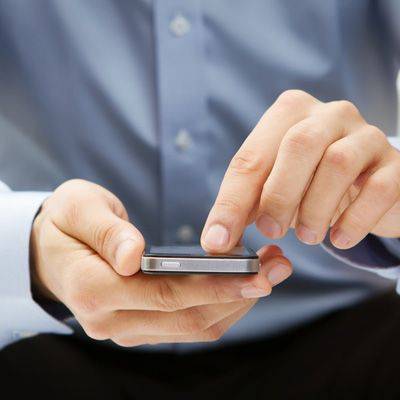 Network Security Stretched with BYOD and BYOA