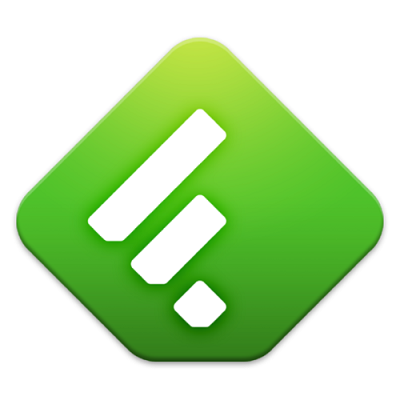 Google Reader Refugees Take To Feedly