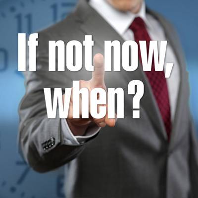 How to Catch PC Issues and Prevent Problems