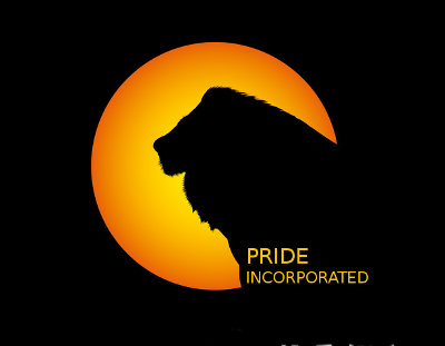 The Circle of Corporate Espionage, part 2