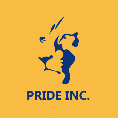 The Circle of Corporate Espionage, part 1