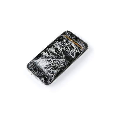 Is That Mobile Device Protection Plan Worth It?