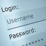 Prevent your Web Browser from Storing Passwords