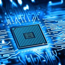 The Best Way to Take Advantage of New Tech is With a Long-Term Replacement Plan