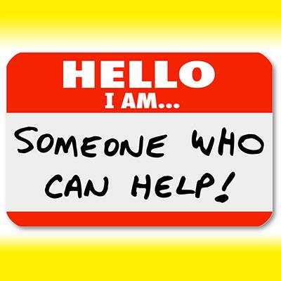 5 Factors When Shopping for Upstate New York IT Support