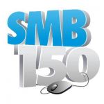 Chris Chase Listed in SMB Nation Top 150