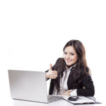 Despite Windows 10’s Approach, Windows 7 is Still Going Strong