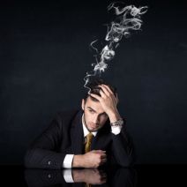 Tip of the Week: 5 Smart Productivity Tips to Slash Stress Levels