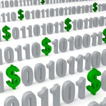 Fact: USPS Makes $8 Million Per Year Selling Your Personal Data