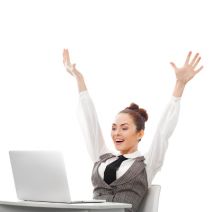 Tip of the Week: 5 Ways to Be Better Than Your Competition