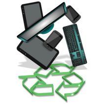 Why You Should Think Twice about Throwing Away Working Technology