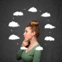 Which Cloud Computing Model is Right for Your Business?