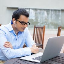 Tip of the Week: How to Check Your PC’s System Specifications