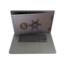 Tip of the Week: Revamp Your Password Policy with a Password Manager