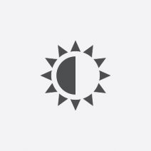 Tip of the Week: Adjust the Brightness of Your Device’s Screen to Prevent Eye Strain