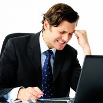 Tip of the Week: Know When Your Windows OS Expires and Why it Matters