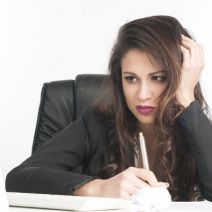 Tip of the Week: No Internet? No Problem! 3 Ways to Be Productive Without the Internet