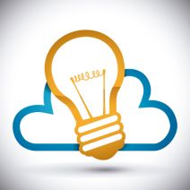 Getting Started With Cloud Computing: What You Need to Know