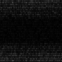 Dark Data Continues to Be a Problem for Businesses