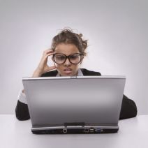 “95 as in 1995?” Watch Today’s Teenagers React to Windows 95